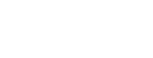 百得燃燒機(jī),利雅路燃燒機(jī),燃燒器配件,燃燒機(jī)配件,低氮燃燒機(jī),上海威敬機(jī)電設(shè)備